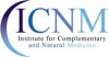 ICNM Logo-sml