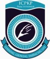 PKP logo 2