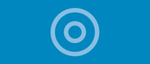 Target symbol
