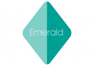 Emerald RGB