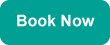 book-now-green