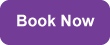 book-now-purple