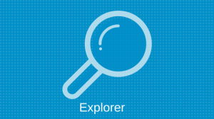 Explorer